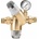 Caleffi 535161