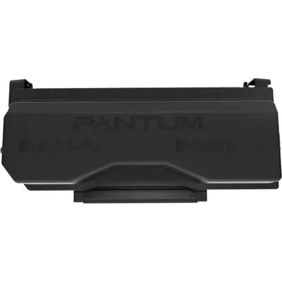 Pantum КАСЕТА ЗА PANTUM BP5100DN/BP5100DW/BM5100ADN/BM5100ADW/BM5100FDW/BM5100FDN - HIGH CAPACITY - Black - PN TL-5120X (TL5120X) (101PANTL5120HH)