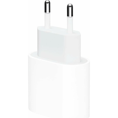 Apple 20W USB-C Power Adapter MUVV3