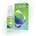 Ritchy Liqua Elements Two Mints 10 ml 3 mg