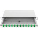 FIBRAIN PSS-A0