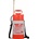 HECHT 4500