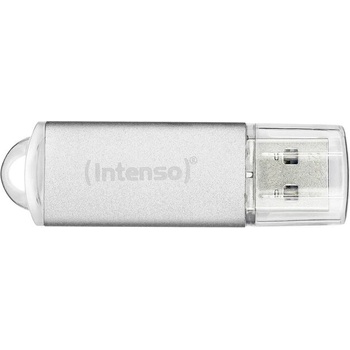Intenso Jet Line 128GB 3541491