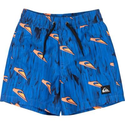 Quiksilver EQKJV03263-BSW4 Next Gen Volley Boy