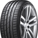 Osobné pneumatiky Hankook K117B Ventus S1 evo2 225/50 R18 95W