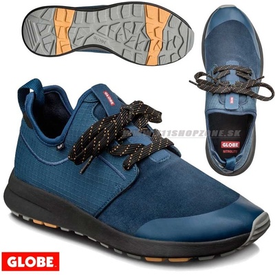 Globe Dart LYT XC