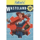 Fallout 4 Wasteland Workshop