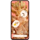 Image 1 of Google Pixel 8 5G 256GB 8GB RAM Dual