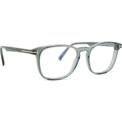 Tom Ford FT5960-B 020