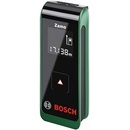 Bosch Zamo Digitálny laserový merač vzdialeností