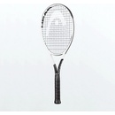 Head Speed MP 2022