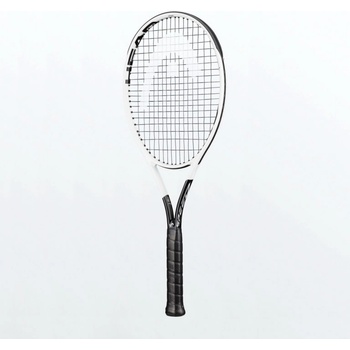 Head Speed MP 2022