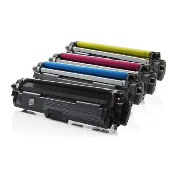 Image 1 of Brother TN-241 промо пакет (BK, C, M, Y) 4бр