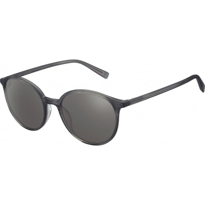 Esprit ET 40074 505