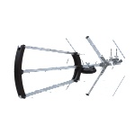 STRONG SRT ANT 200