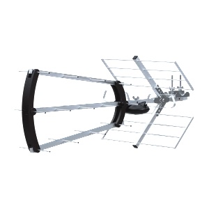 STRONG SRT ANT 200