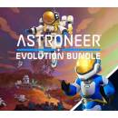 Astroneer - Evolution Bundle DLC