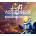 Astroneer - Evolution Bundle DLC