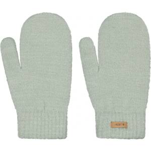 Barts Дамски ръкавици Barts Women's Witzia Mitts Gloves - Stone - размер One Size (202-3024-2111)