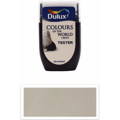 Dulux CoW tester Grécka chalva 30 ml