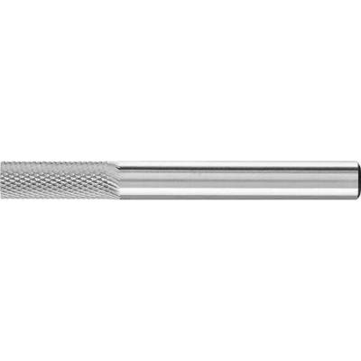 Fréza technická HM, válc. 0616 MICRO 6mm 6x16mm PFERD