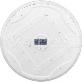 V-TAC VT8556