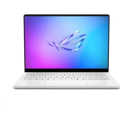 Asus ROG Zephyrus G14 GA403UH-QS007W_B