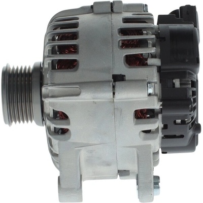 Alternátor BOSCH 1 986 A01 478 (1986A01478)