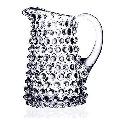 Bohemia Crystal Džbán 350ml