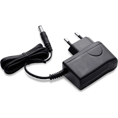 Dogtra Nabíjačka pre 610C/640C, iQ Plus, YS600, YS300, EF-3000