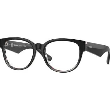 Burberry BE2410 4121