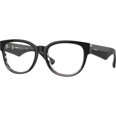 Burberry BE2410 4121