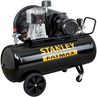 Stanley BA 551/11/200 FTM