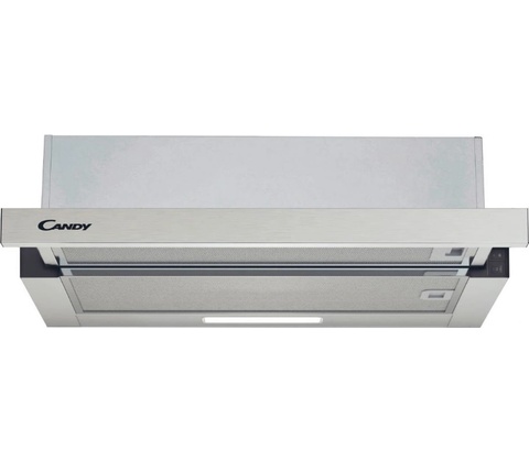 CANDY CBT6130/3X