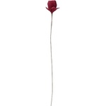 Light & Living Изкуствено цвете Tulip - Light & Living (7475791)
