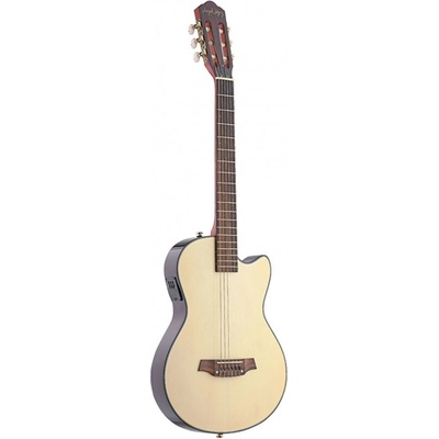 Stagg Angel Lopez EC3000CN