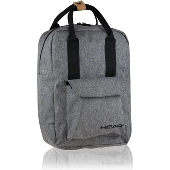 Astra Ученическа раница Astra - Hash, HS 339 (AS502020089)