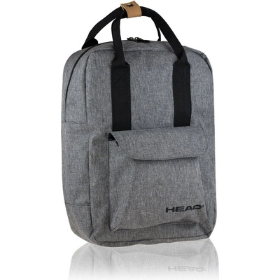 Astra Ученическа раница Astra - Hash, HS 339 (AS502020089)