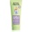 Garnier Fructis Curls Method хидратиращ шампоан за чуплива и къдрава коса 200ml