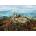 Ravensburger - Puzzle Hohenzollern Castle, Germany - 1 000 piese