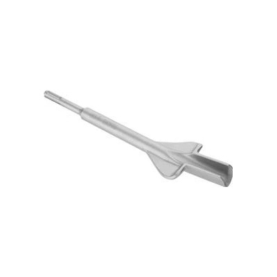 DT6804 DEWALT SDS-PLUS KŘÍDLOVÝ SEKÁČ, 22 X 250 MM DT6804