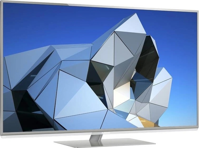 Panasonic TX-L42DT50E