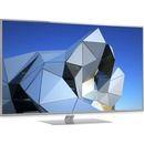 Panasonic TX-L42DT50E