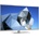 Panasonic TX-L42DT50E