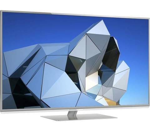 Panasonic TX-L42DT50E