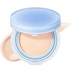 Rom& nd Rom&nd - Bare Water Cushion 20g - 01 porcelain17