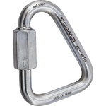 Camp Delta Quick Link 10mm Цвят: сребърен