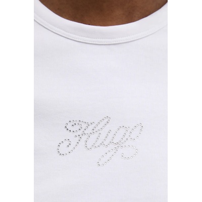 HUGO Blue Тениска Hugo Blue (50537247)