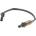 Lambda sonda BOSCH 0258003716