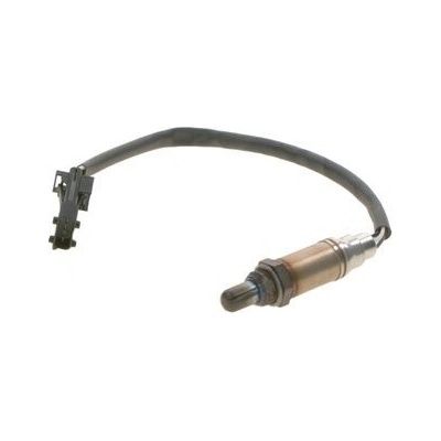 Lambda sonda BOSCH 0258003716